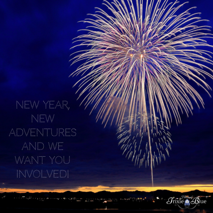 New Year, New Adventuresand we want YOU involved!.png
